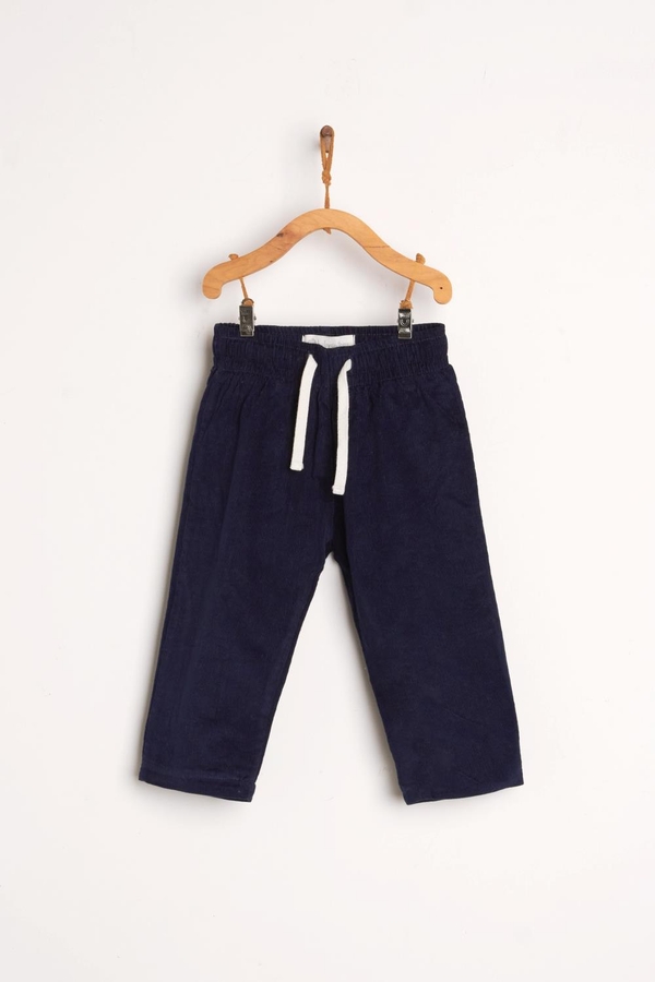 Pantalon John bebe