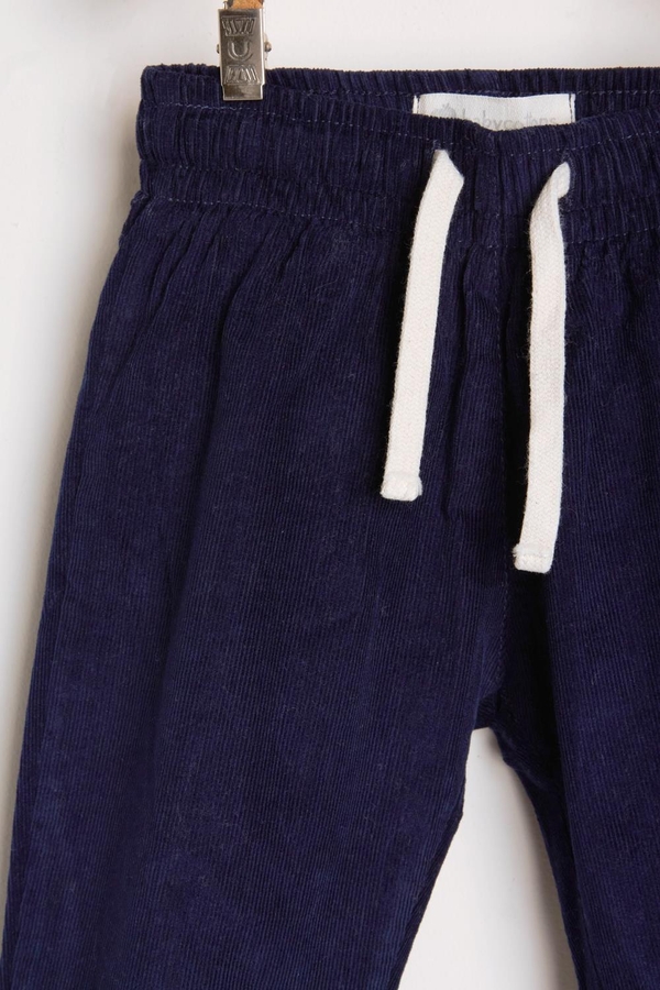 Pantalon John bebe