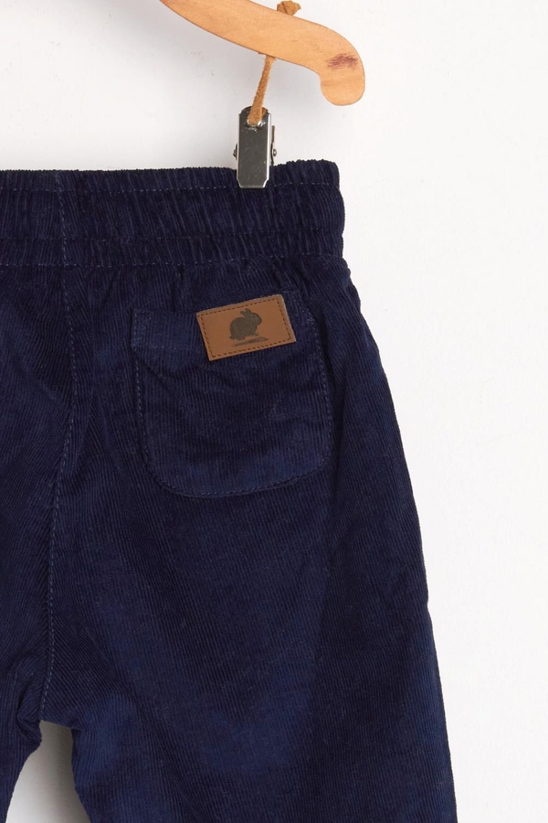 Pantalon John bebe