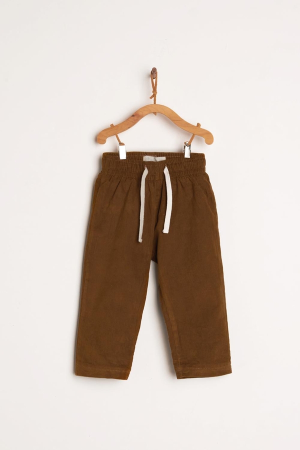 Pantalon John bebe