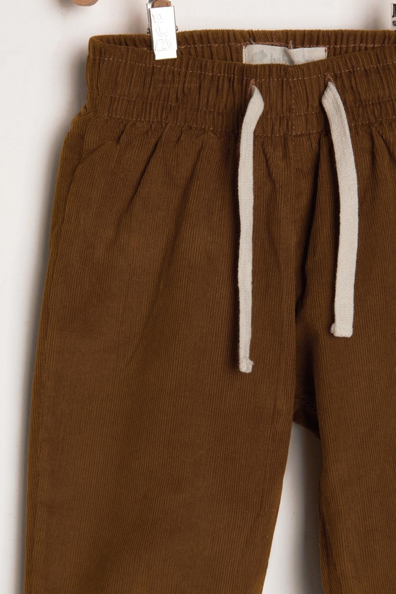 Pantalon John Bebe