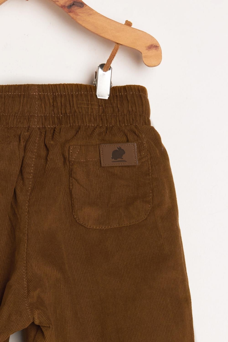 Pantalon John Bebe