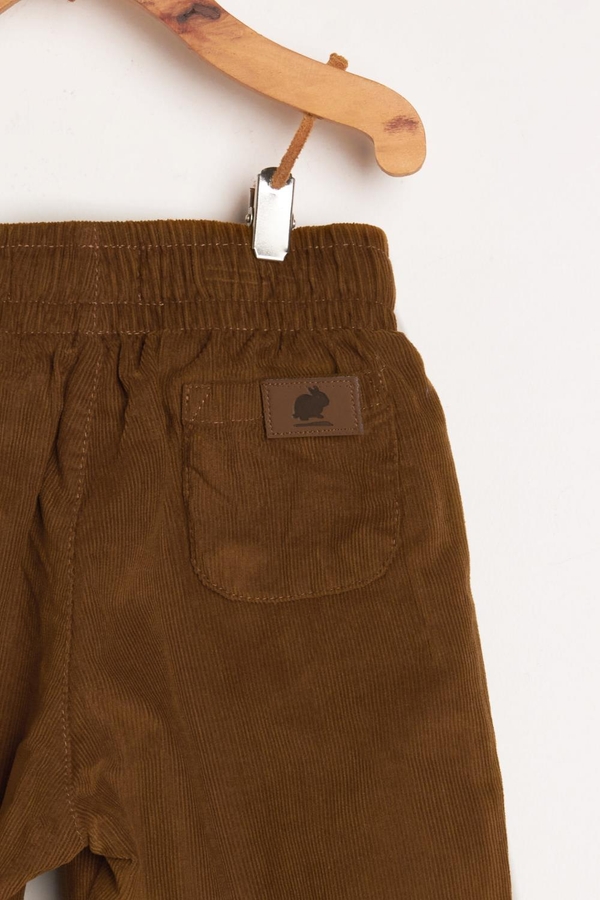 Pantalon John bebe