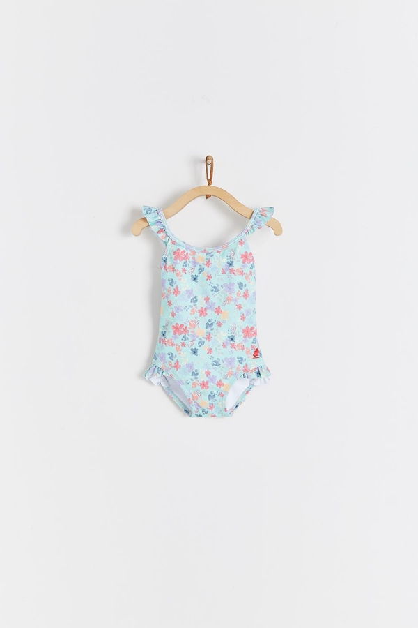 Traje de Baño Sophie Bebe Ava