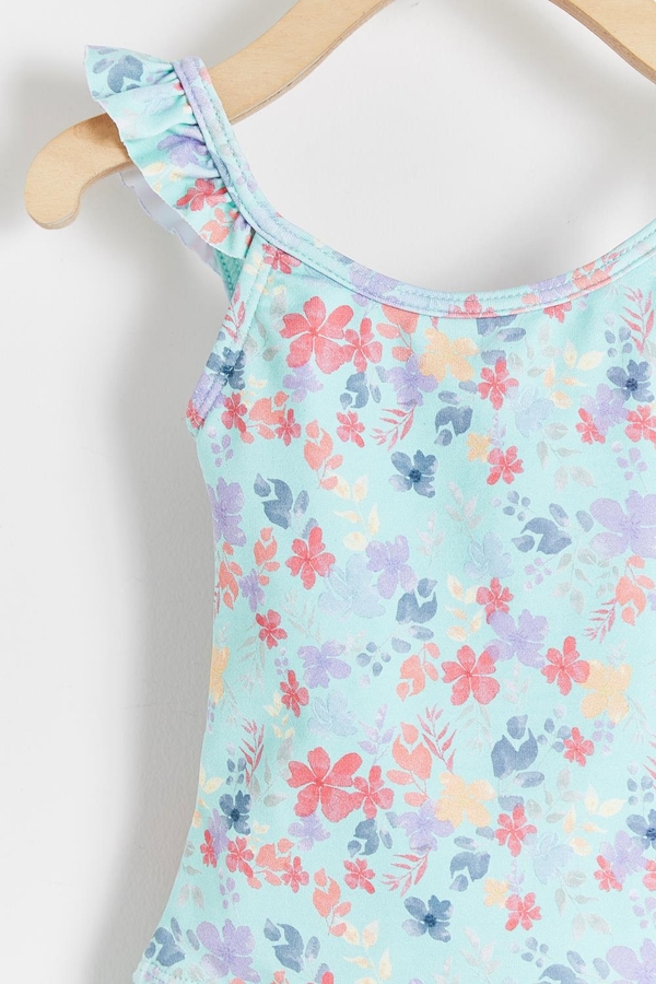 Traje de Baño Sophie Bebe Ava