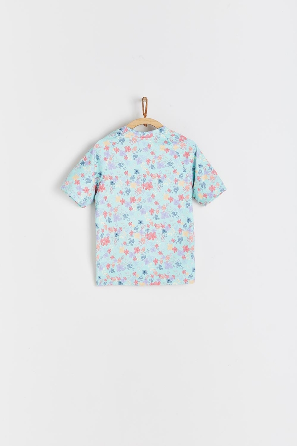 T-Shirt Cloud Beach Ava