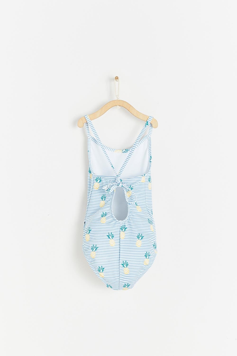 Traje De Baño Sophie Beach Anana