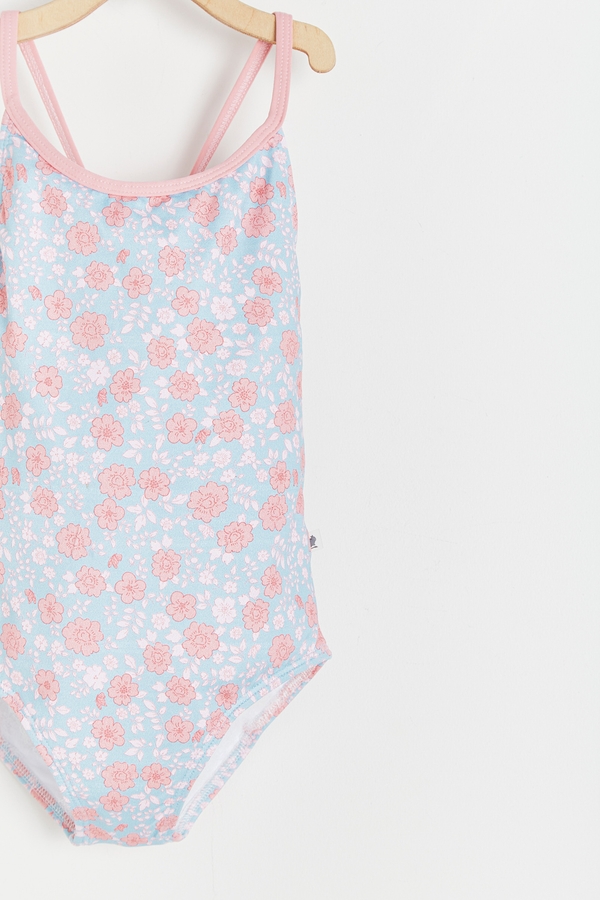 Traje de Baño Sophie Liberty