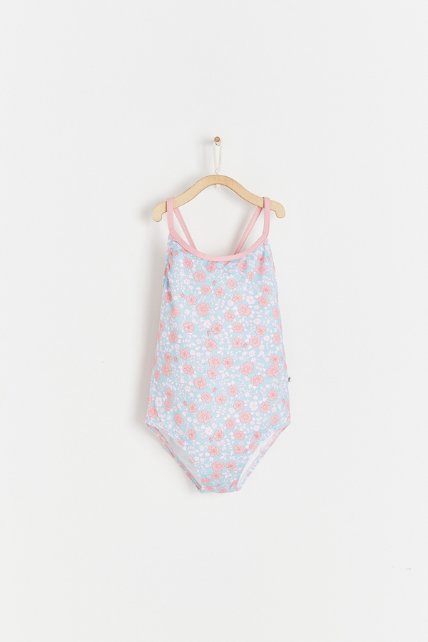 Traje de Baño Sophie Liberty