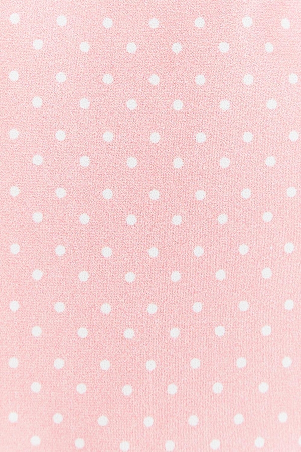 Traje De Baño Sophie Bb Beach Dot
