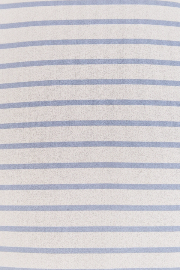 Entero Stripes Beach
