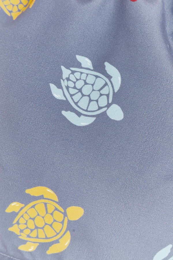 Short De Baño John Sea Beach