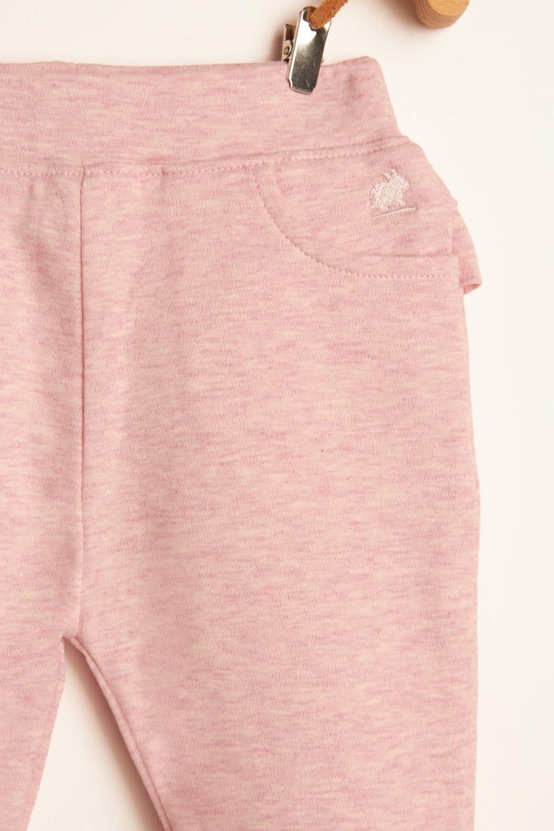 Pantalon Voladitos Pima
