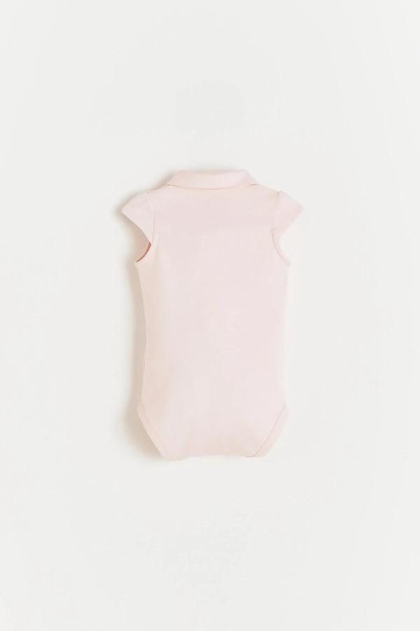Body Emma Pima Colors