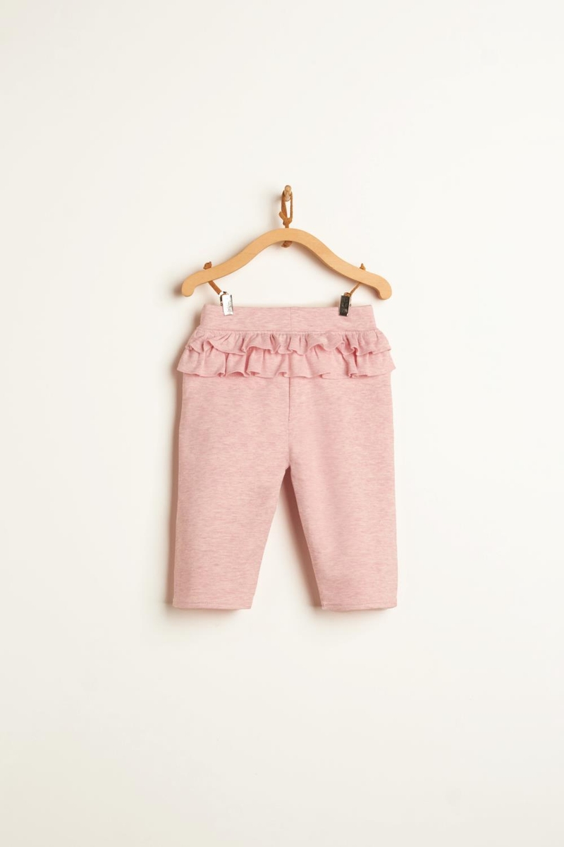Pantalon Voladitos Pima