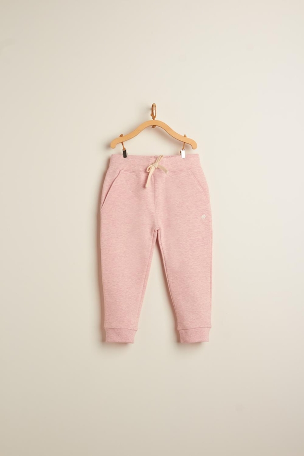 Sweatpant Pima