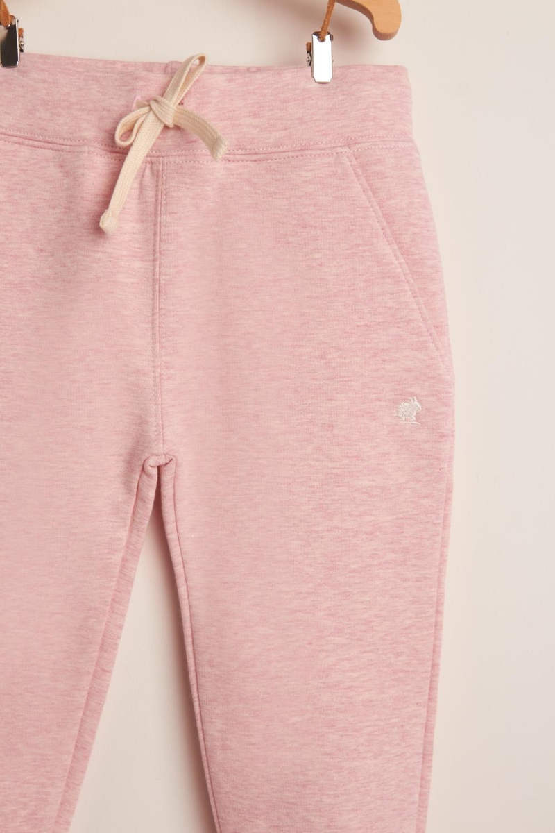 Sweatpant Pima