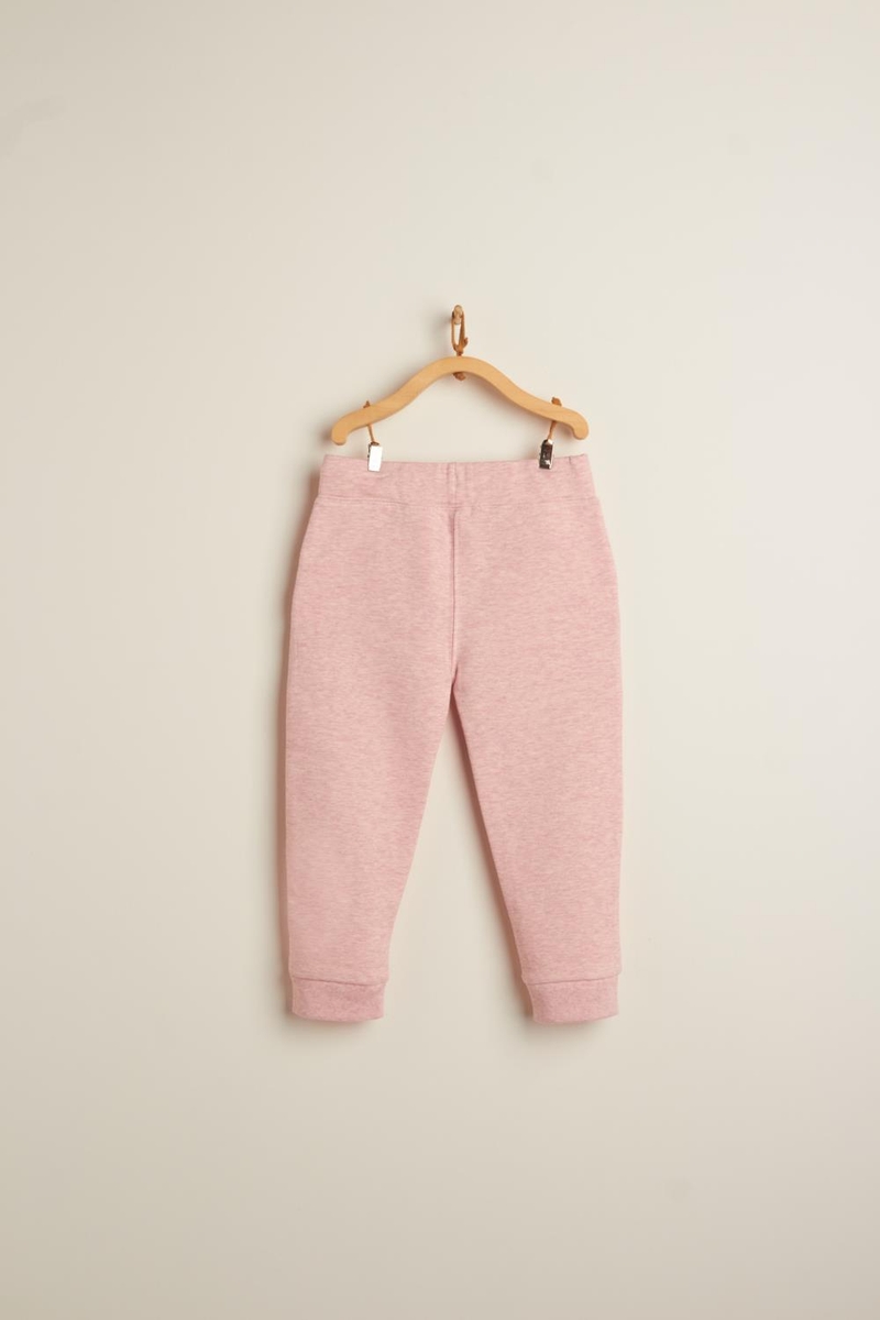 Sweatpant Pima