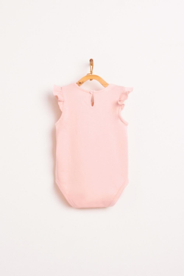 Body Janet Mc Pima
