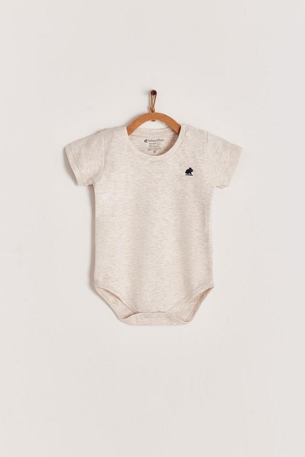 Body T-Shirt Mike Pima