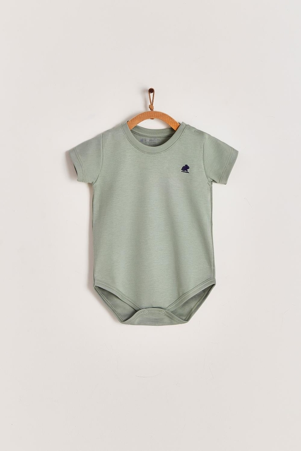 Body T-Shirt Mike Pima