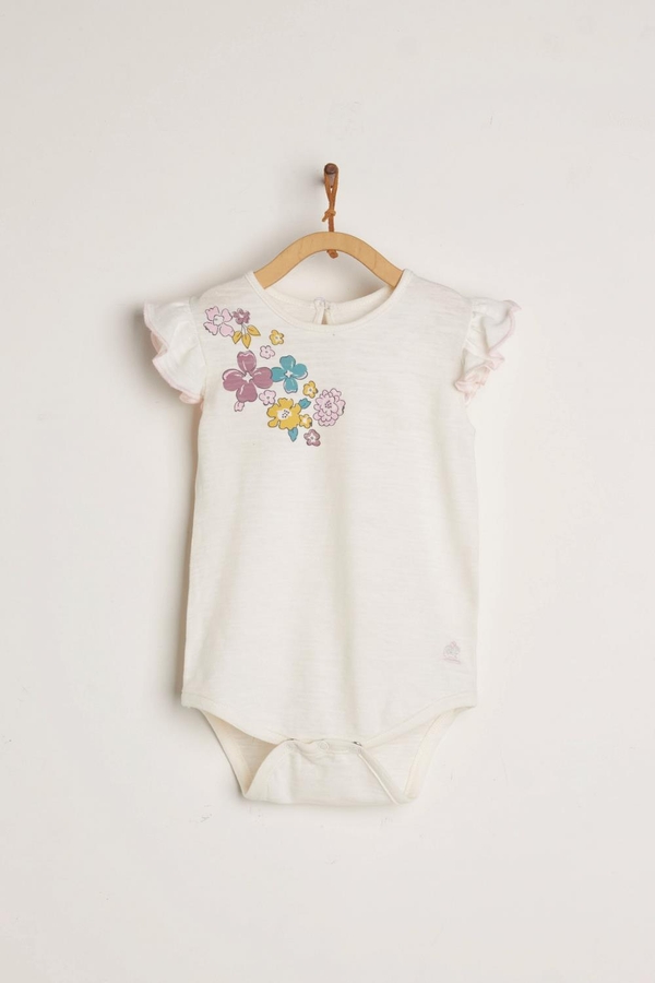 Body Cloe Lanscape