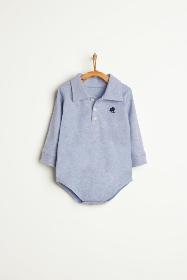 Body Polo Pima
