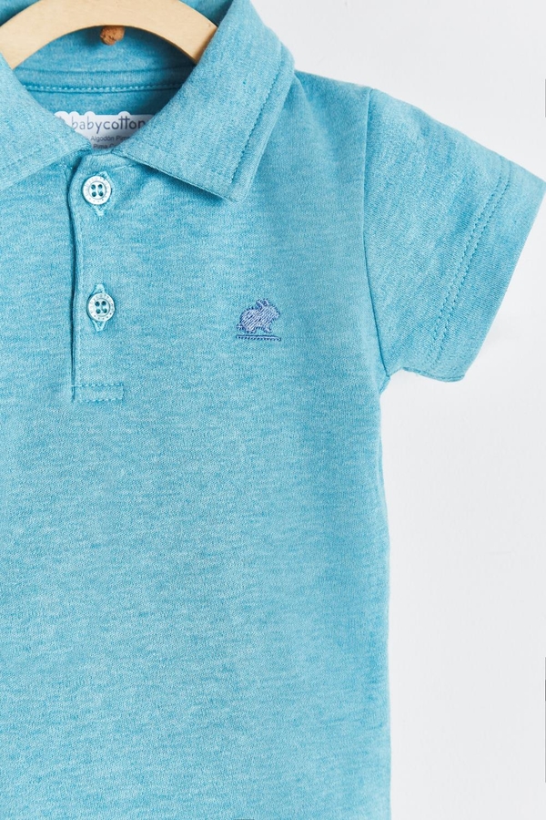 Body Polo Pima