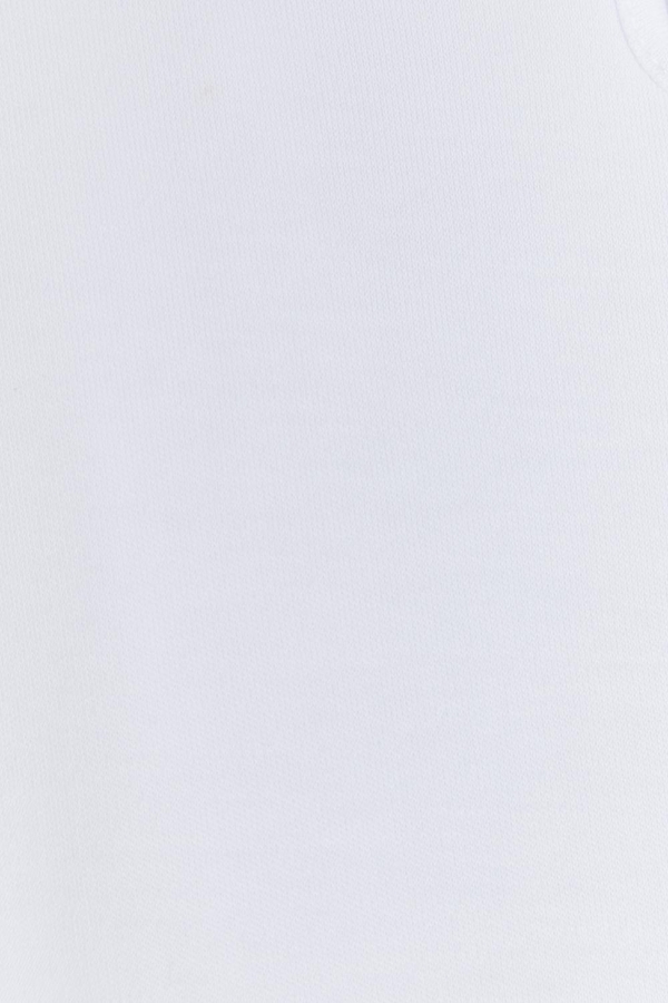 Body York Pima Colors
