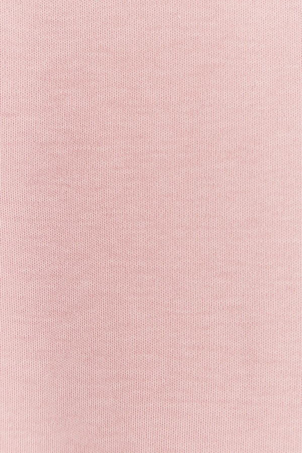 Body York Pima Colors