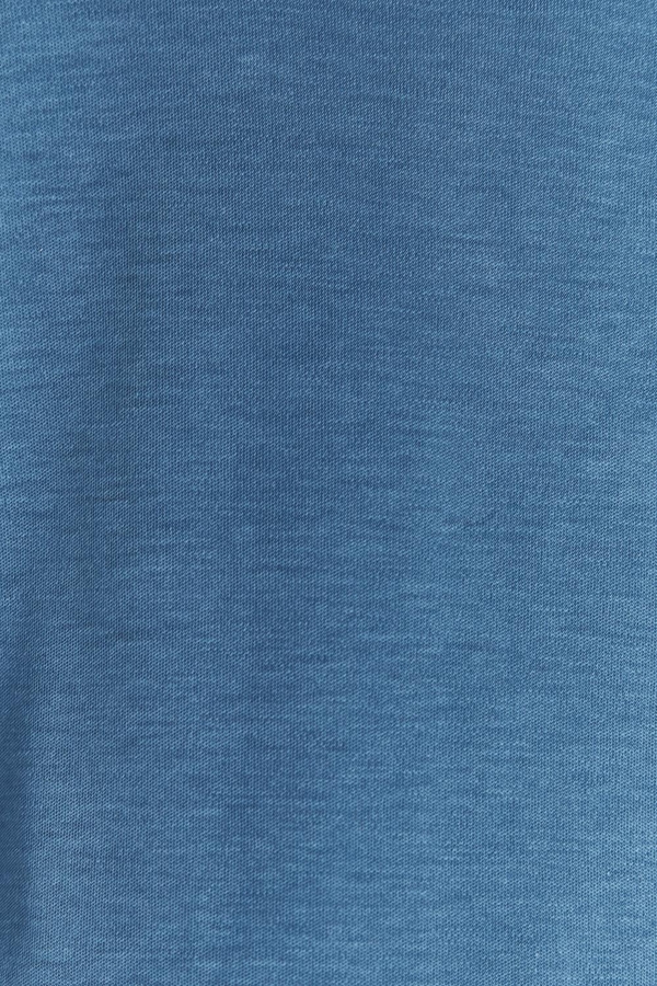 Body Jona Pima Colors