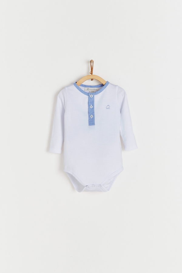 Body Riley Beli
