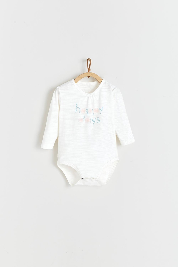 Body Amelie Planet
