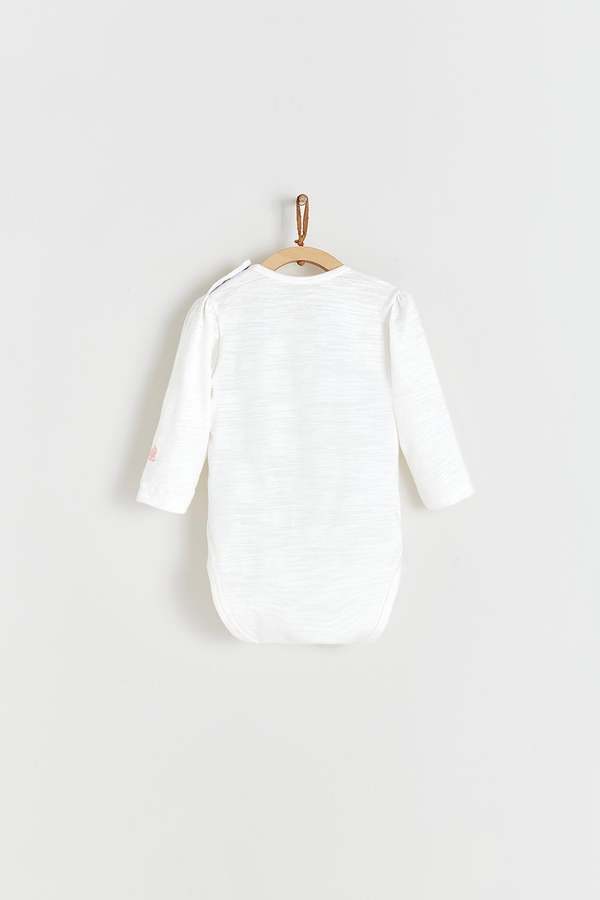 Body Amelie Planet