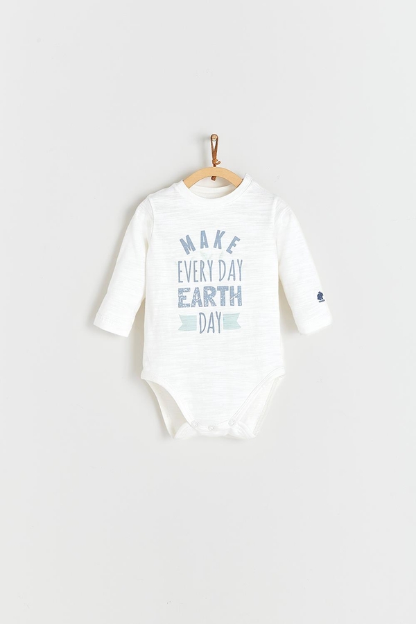 Body Taylor Planet