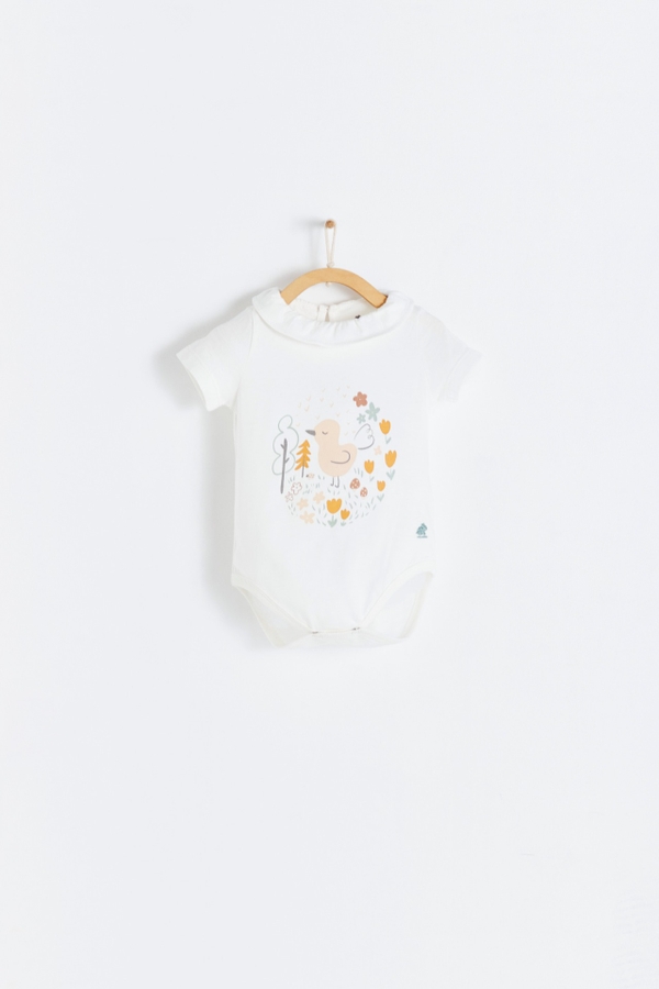 Body Amelie Nature Tree