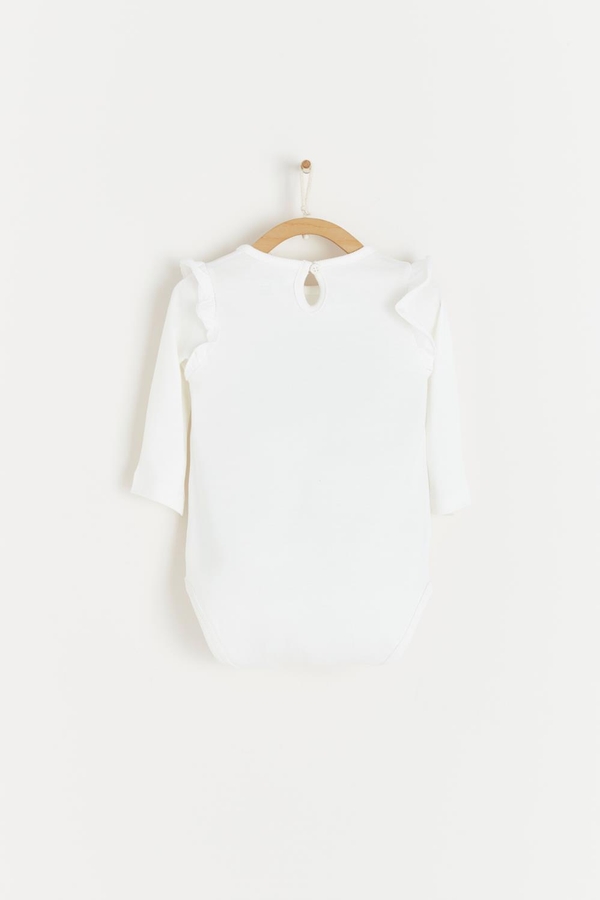Body Amelie Oso Tree