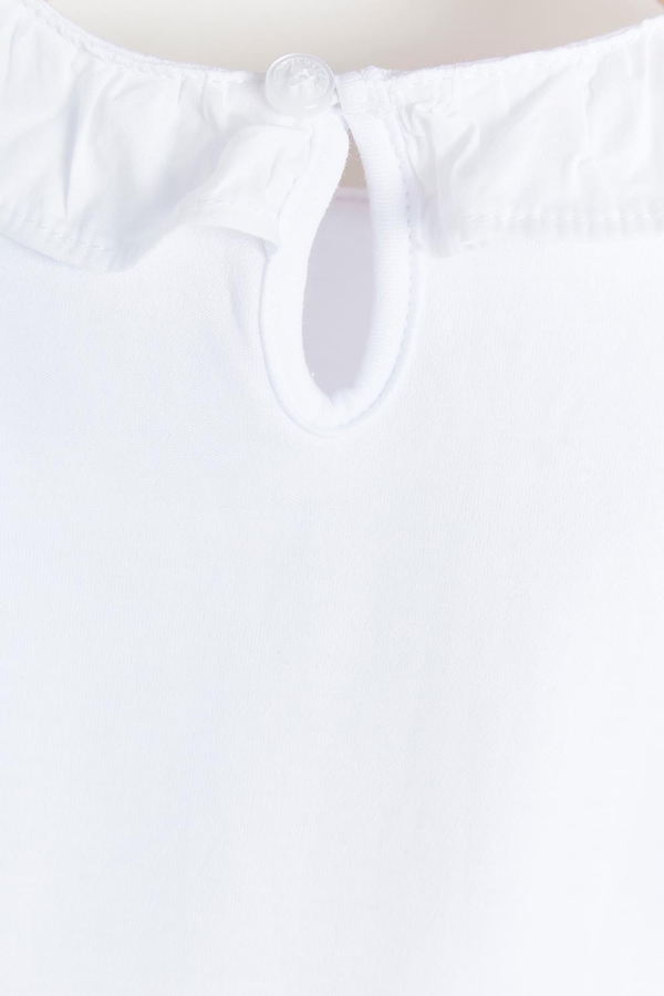 Body Beth Essentials