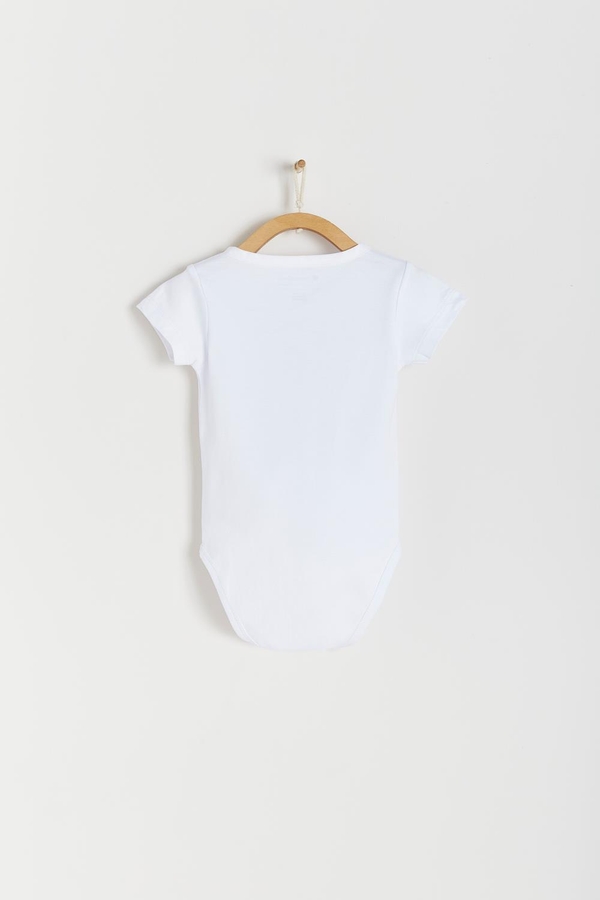 Body Mao Essentials