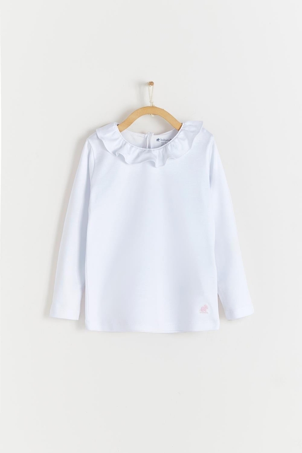 Remera York