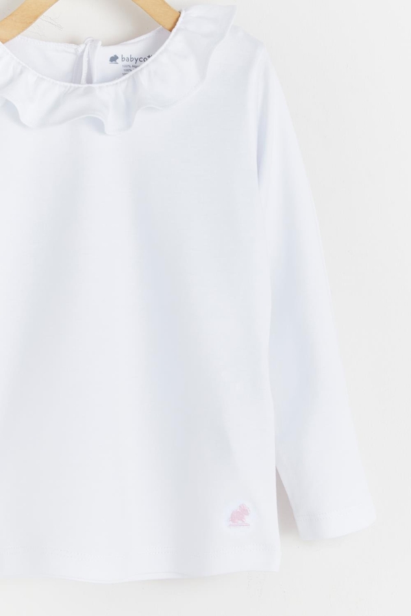 Remera York