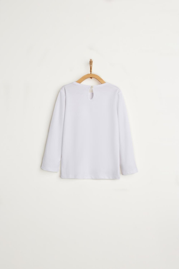 Remera Blair Pima Colors