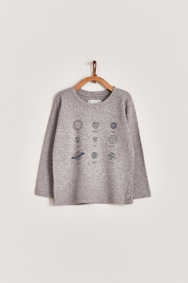 T-Shirt Taylor