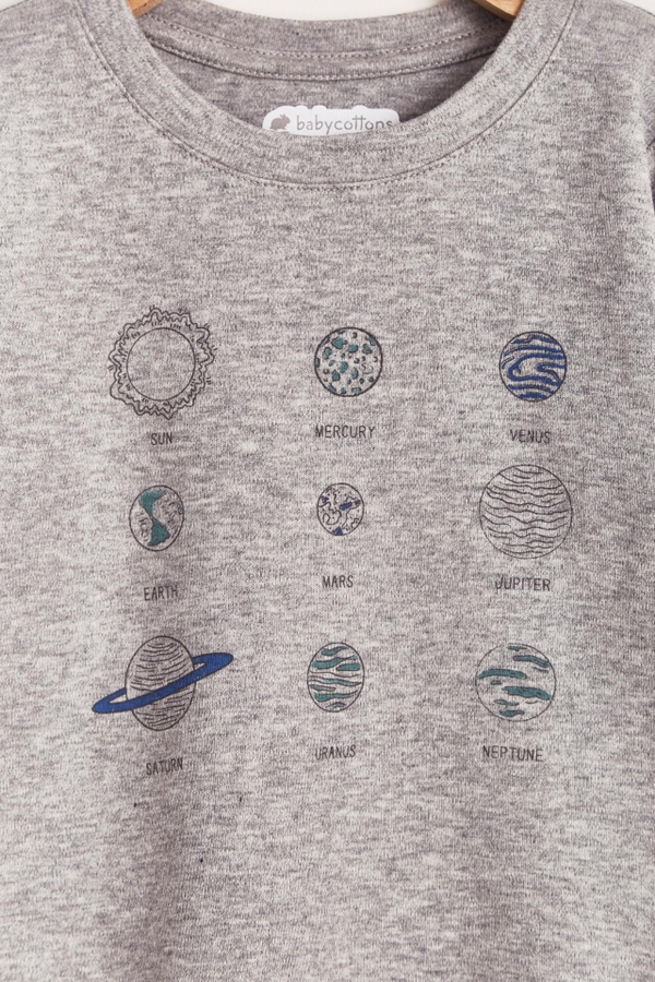 T-Shirt Taylor