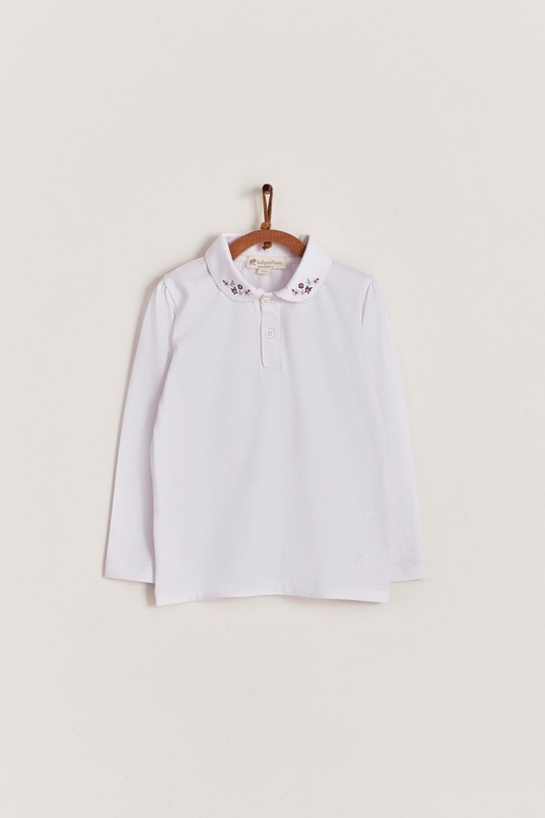 Remera Darcy London Birds 