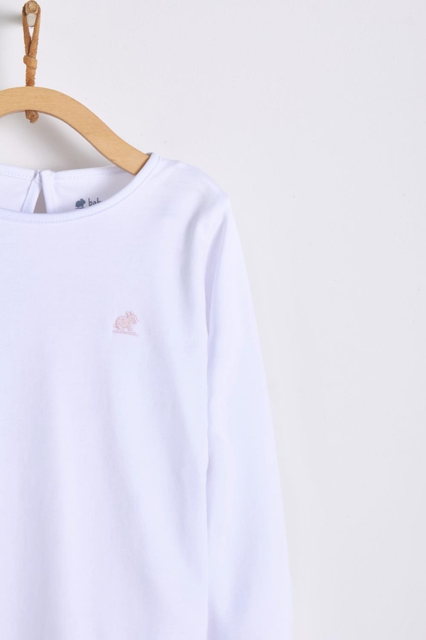 T-Shirt Blair Pima
