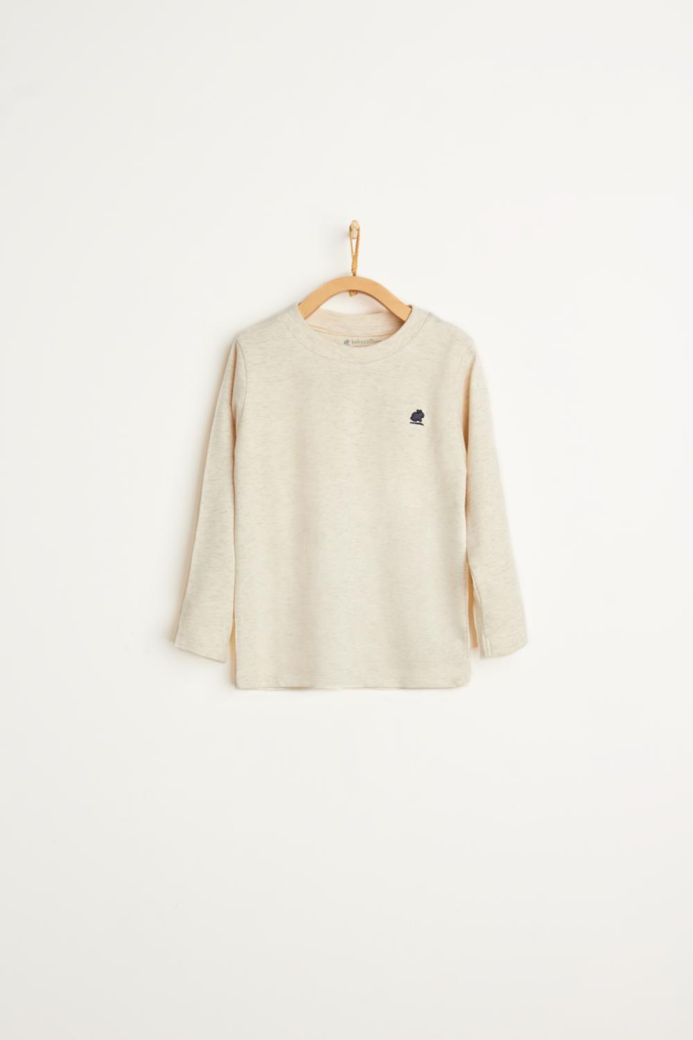  T-Shirt Jona Pima