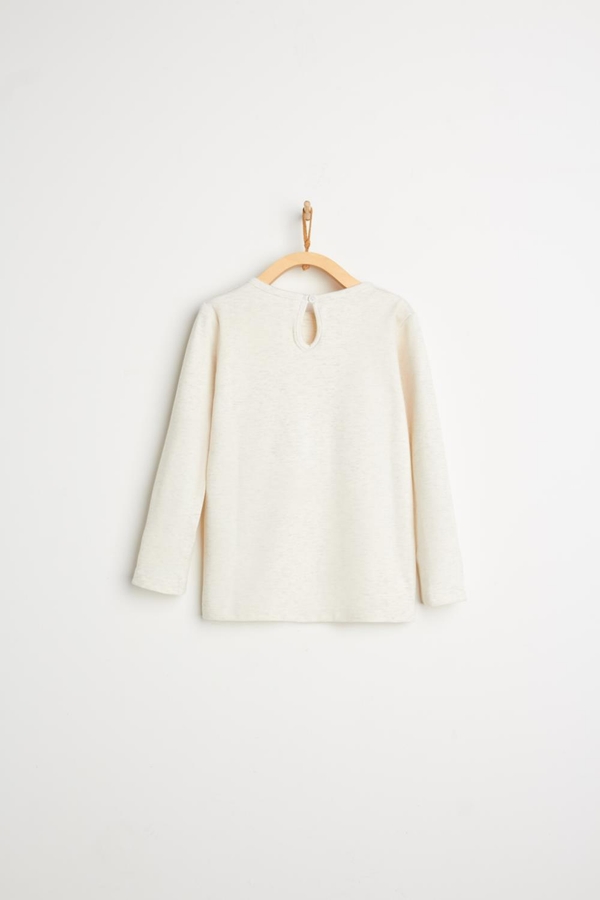 T-Shirt Blair Pima