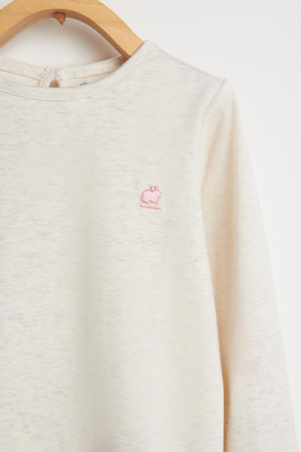 T-Shirt Blair Pima