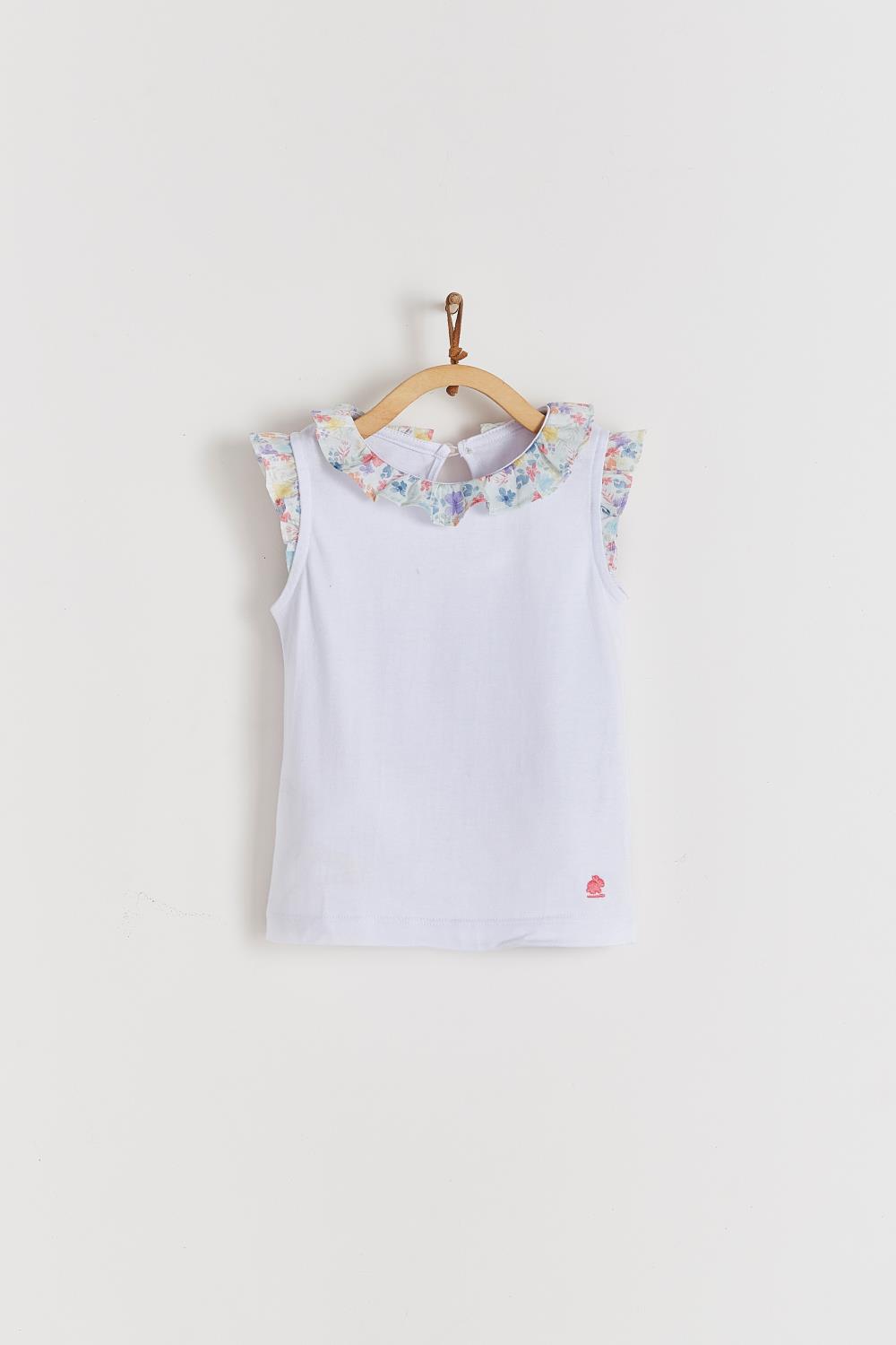 T-shirt Beth Ava